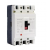 300A 3P 60kA MCCB [MAXGUARD]